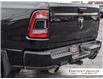 2022 RAM 1500 Sport (Stk: U20934) in Burlington - Image 10 of 32