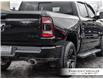 2022 RAM 1500 Sport (Stk: U20934) in Burlington - Image 11 of 32