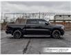 2022 RAM 1500 Sport (Stk: U20934) in Burlington - Image 12 of 32