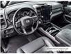 2022 RAM 1500 Sport (Stk: U20934) in Burlington - Image 14 of 32