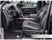 2022 RAM 1500 Sport (Stk: U20934) in Burlington - Image 15 of 32