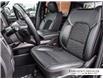 2022 RAM 1500 Sport (Stk: U20934) in Burlington - Image 16 of 32