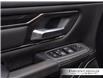 2022 RAM 1500 Sport (Stk: U20934) in Burlington - Image 17 of 32