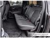 2022 RAM 1500 Sport (Stk: U20934) in Burlington - Image 19 of 32