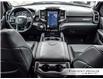 2022 RAM 1500 Sport (Stk: U20934) in Burlington - Image 20 of 32