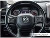 2022 RAM 1500 Sport (Stk: U20934) in Burlington - Image 21 of 32