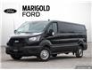 2025 Ford Transit-250 Cargo Base (Stk: 6-25TR0095) in Whitby - Image 1 of 32