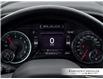 2022 RAM 1500 Sport (Stk: U20934) in Burlington - Image 22 of 32