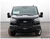 2025 Ford Transit-250 Cargo Base (Stk: 6-25TR0095) in Whitby - Image 2 of 32