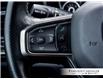 2022 RAM 1500 Sport (Stk: U20934) in Burlington - Image 23 of 32