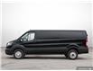 2025 Ford Transit-250 Cargo Base (Stk: 6-25TR0095) in Whitby - Image 3 of 32