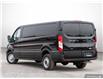 2025 Ford Transit-250 Cargo Base (Stk: 6-25TR0095) in Whitby - Image 4 of 32