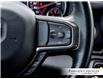 2022 RAM 1500 Sport (Stk: U20934) in Burlington - Image 24 of 32