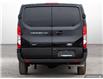 2025 Ford Transit-250 Cargo Base (Stk: 6-25TR0095) in Whitby - Image 5 of 32