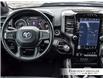 2022 RAM 1500 Sport (Stk: U20934) in Burlington - Image 25 of 32