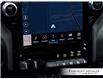 2022 RAM 1500 Sport (Stk: U20934) in Burlington - Image 26 of 32
