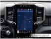 2022 RAM 1500 Sport (Stk: U20934) in Burlington - Image 27 of 32