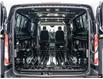 2025 Ford Transit-250 Cargo Base (Stk: 6-25TR0095) in Whitby - Image 15 of 32