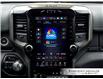 2022 RAM 1500 Sport (Stk: U20934) in Burlington - Image 28 of 32