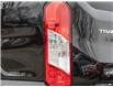 2025 Ford Transit-250 Cargo Base (Stk: 6-25TR0095) in Whitby - Image 16 of 32