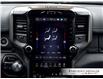 2022 RAM 1500 Sport (Stk: U20934) in Burlington - Image 29 of 32