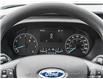 2025 Ford Transit-250 Cargo Base (Stk: 6-25TR0095) in Whitby - Image 20 of 32