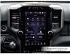 2022 RAM 1500 Sport (Stk: U20934) in Burlington - Image 30 of 32