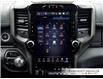 2022 RAM 1500 Sport (Stk: U20934) in Burlington - Image 31 of 32