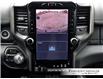 2022 RAM 1500 Sport (Stk: U20934) in Burlington - Image 32 of 32