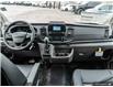 2025 Ford Transit-250 Cargo Base (Stk: 6-25TR0095) in Whitby - Image 30 of 32