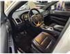 2016 Jeep Grand Cherokee Limited (Stk: T25-44A) in Nipawin - Image 3 of 30