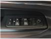 2016 Jeep Grand Cherokee Limited (Stk: T25-44A) in Nipawin - Image 4 of 30