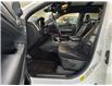 2016 Jeep Grand Cherokee Limited (Stk: T25-44A) in Nipawin - Image 5 of 30