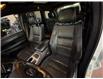 2016 Jeep Grand Cherokee Limited (Stk: T25-44A) in Nipawin - Image 6 of 30