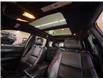 2016 Jeep Grand Cherokee Limited (Stk: T25-44A) in Nipawin - Image 7 of 30