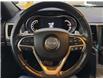 2016 Jeep Grand Cherokee Limited (Stk: T25-44A) in Nipawin - Image 8 of 30