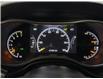 2016 Jeep Grand Cherokee Limited (Stk: T25-44A) in Nipawin - Image 9 of 30