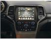 2016 Jeep Grand Cherokee Limited (Stk: T25-44A) in Nipawin - Image 10 of 30