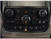 2016 Jeep Grand Cherokee Limited (Stk: T25-44A) in Nipawin - Image 16 of 30