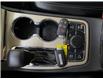 2016 Jeep Grand Cherokee Limited (Stk: T25-44A) in Nipawin - Image 18 of 30