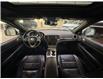 2016 Jeep Grand Cherokee Limited (Stk: T25-44A) in Nipawin - Image 19 of 30