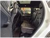 2016 Jeep Grand Cherokee Limited (Stk: T25-44A) in Nipawin - Image 20 of 30