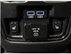 2016 Jeep Grand Cherokee Limited (Stk: T25-44A) in Nipawin - Image 21 of 30
