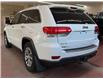 2016 Jeep Grand Cherokee Limited (Stk: T25-44A) in Nipawin - Image 22 of 30