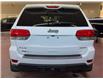 2016 Jeep Grand Cherokee Limited (Stk: T25-44A) in Nipawin - Image 23 of 30
