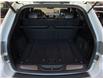 2016 Jeep Grand Cherokee Limited (Stk: T25-44A) in Nipawin - Image 24 of 30