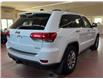 2016 Jeep Grand Cherokee Limited (Stk: T25-44A) in Nipawin - Image 25 of 30