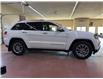 2016 Jeep Grand Cherokee Limited (Stk: T25-44A) in Nipawin - Image 26 of 30