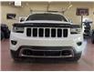 2016 Jeep Grand Cherokee Limited (Stk: T25-44A) in Nipawin - Image 28 of 30