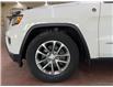 2016 Jeep Grand Cherokee Limited (Stk: T25-44A) in Nipawin - Image 29 of 30